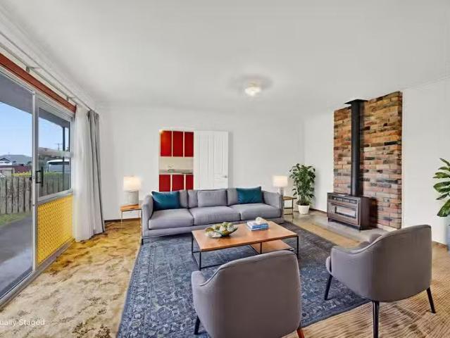 House for sale in Matata, Wellington