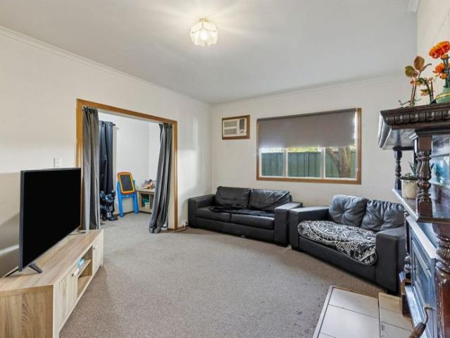 House for rent in Seymour, Victoria