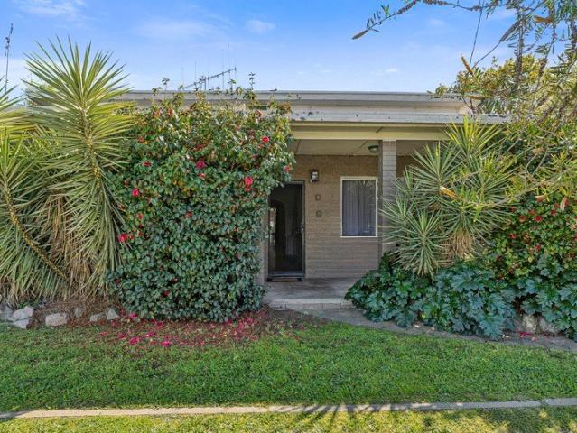House for rent in Seymour, Victoria