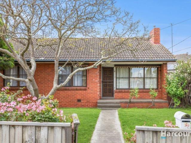 House for sale in Corio, Geelong