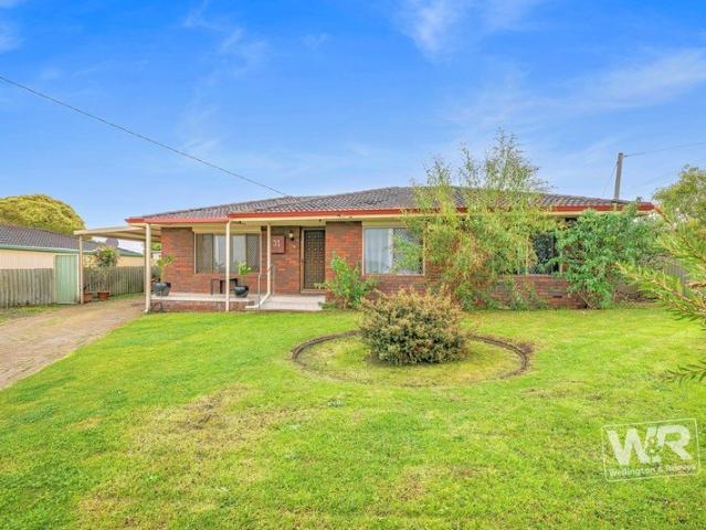 House for sale in Warral, Western Australia