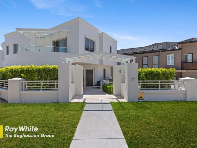 House for sale in Sydney, New South Wales