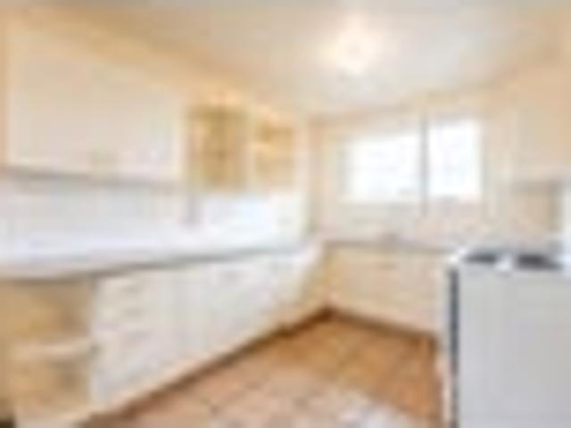House for sale in Grantlea, Timaru