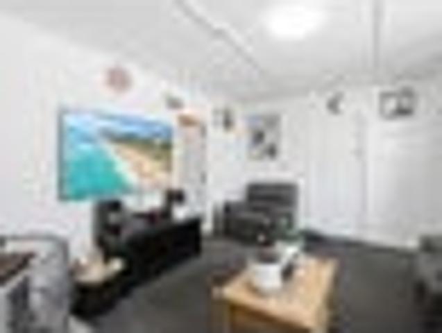 House for sale in Kingswell, Invercargill City