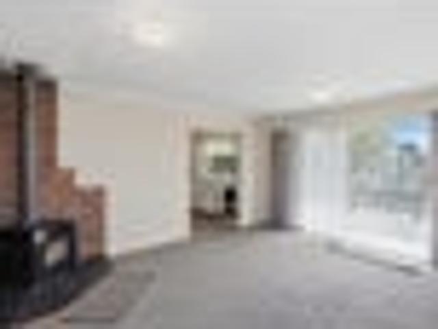 House for sale in Clifton, Invercargill City