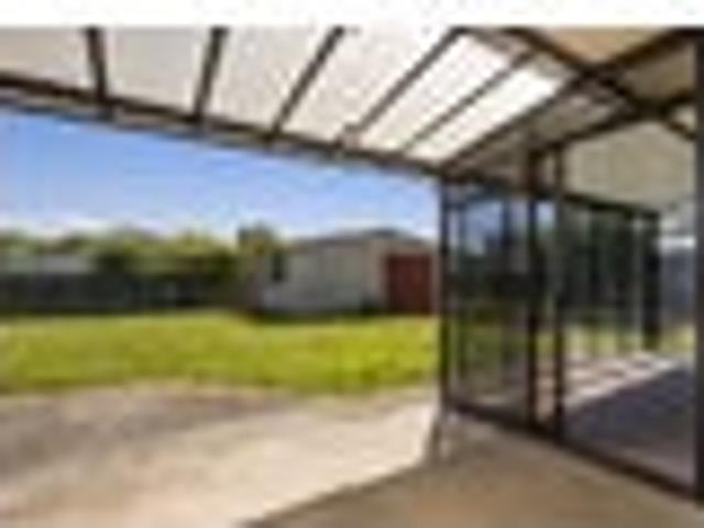 House for sale in Katikati, Western Bay of Plenty District