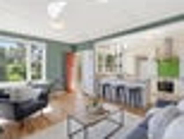 House for sale in Andersons Bay, Dunedin