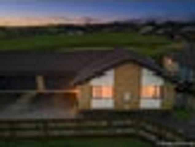 Townhouse for sale in Tuakau, Waikato