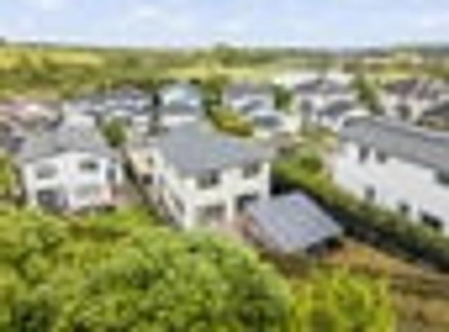 House for sale in Whangaparaoa