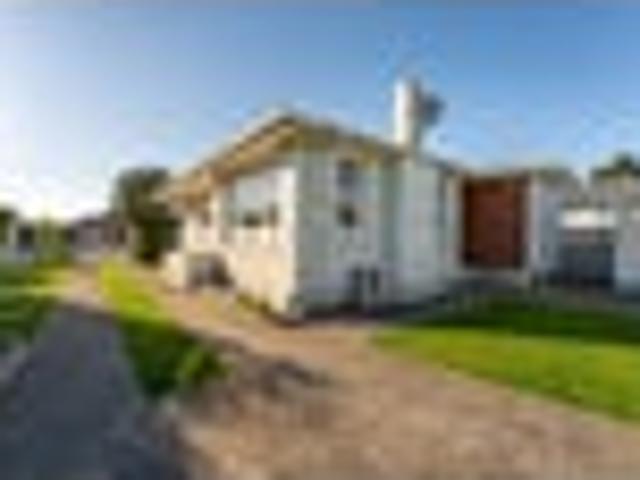 House for sale in Temuka, Timaru District