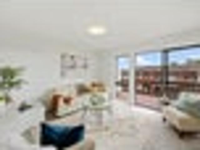 Townhouse for sale in Sylvia Park, Maungakiekie-Tāmaki