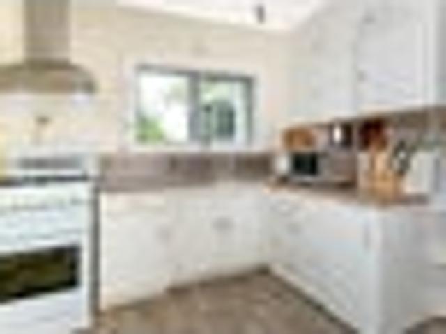 House for sale in Mangapapa, Gisborne