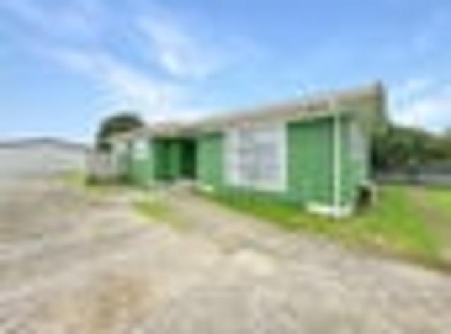 House for sale in Te Wairoa