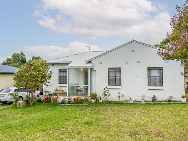House for sale in Mount Gambier, South Australia