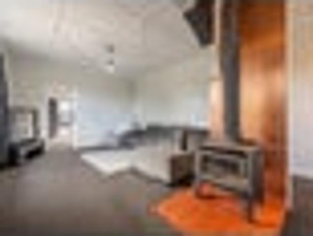 House for sale in Timaru, Canterbury