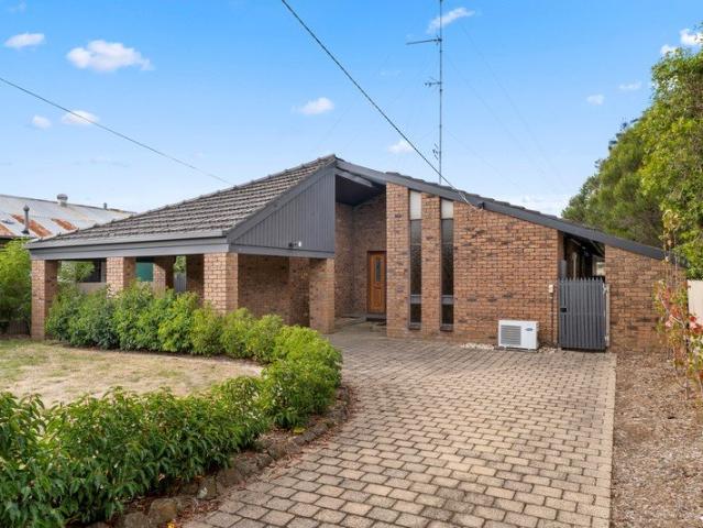 House for sale in Colac, Shire of Colac Otway