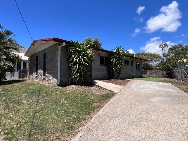 House for sale in Mount Louisa, Townsville