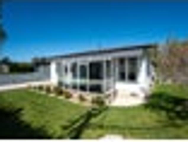 House for sale in Stortford Lodge, Hastings
