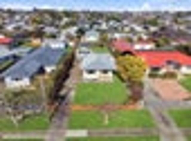 House for sale in Springvale, Whanganui