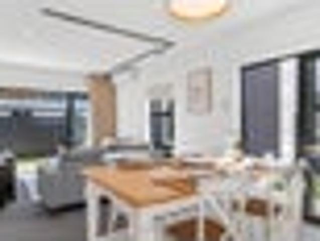 House for sale in Taupo, Waikato