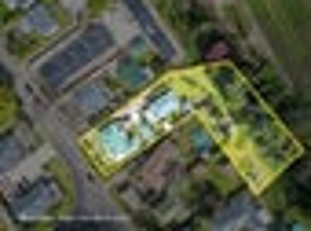 House for sale in Te Ranga, Bay Of Plenty