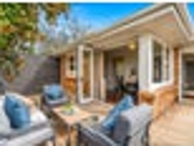 House for sale in Omokoroa, Bay Of Plenty