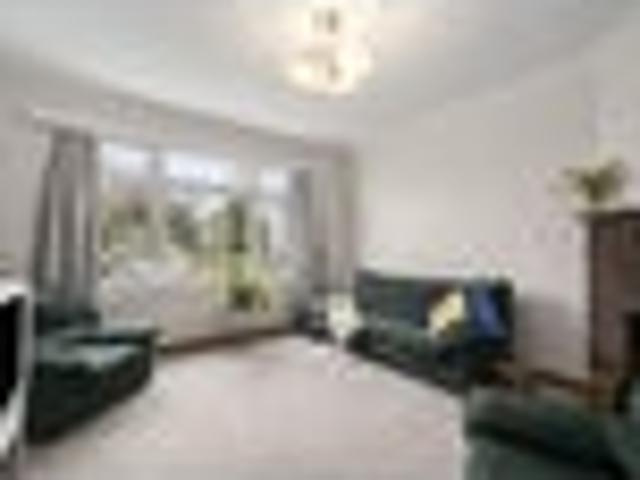 House for sale in Days Bay, Wellington