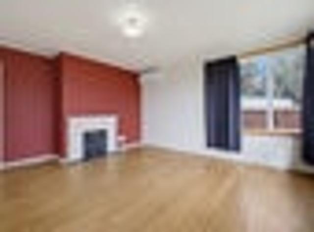 House for sale in Hamilton, Waikato
