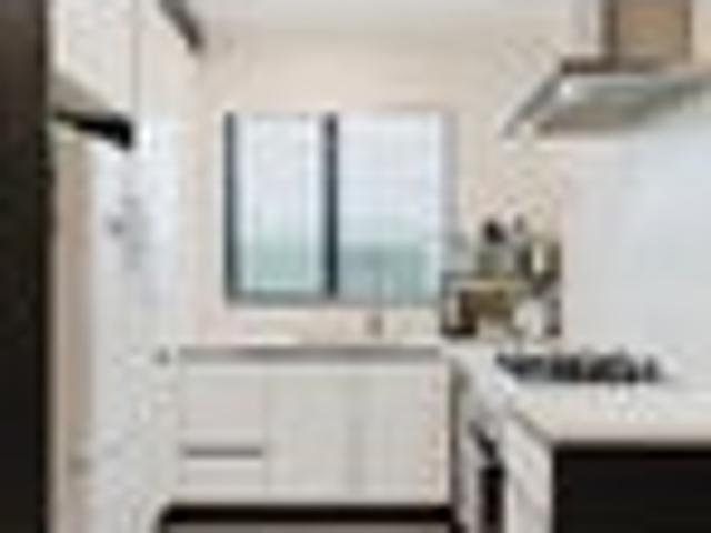 House for sale in Enderley