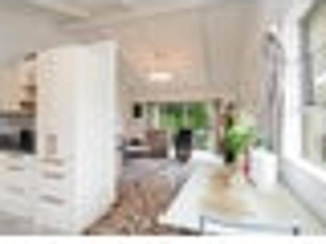 House for sale in Invercargill, Southland