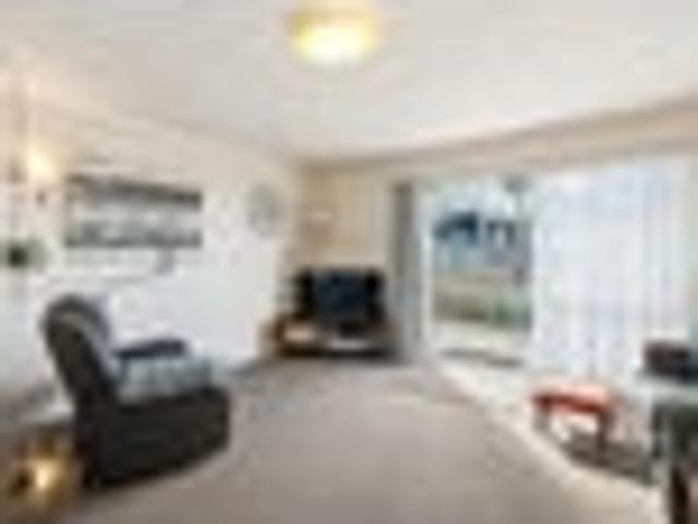 House for sale in Bay Of Plenty