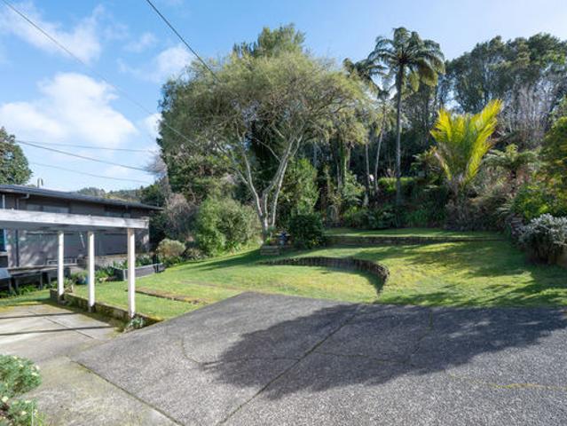 Property for sale in Bay Of Plenty