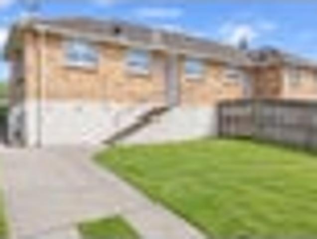 House for sale in Fordlands, Rotorua