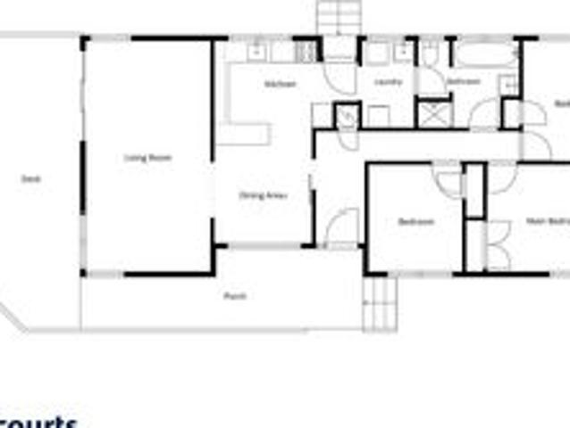 Property for sale in Bay Of Plenty