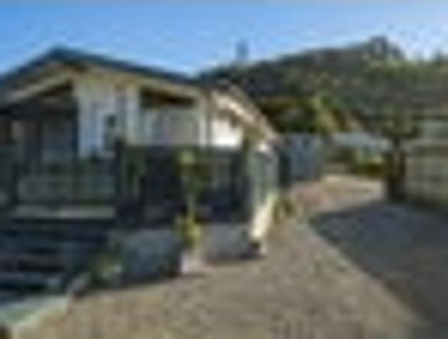 House for sale in Bay Of Plenty