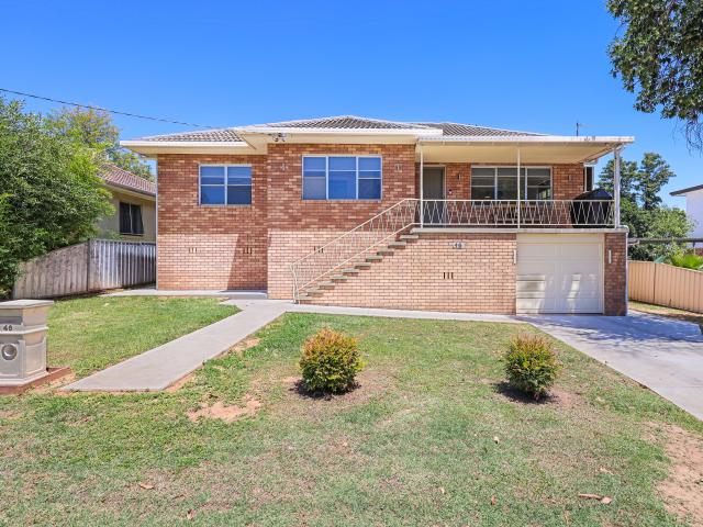 House for sale in Piallamore, New South Wales