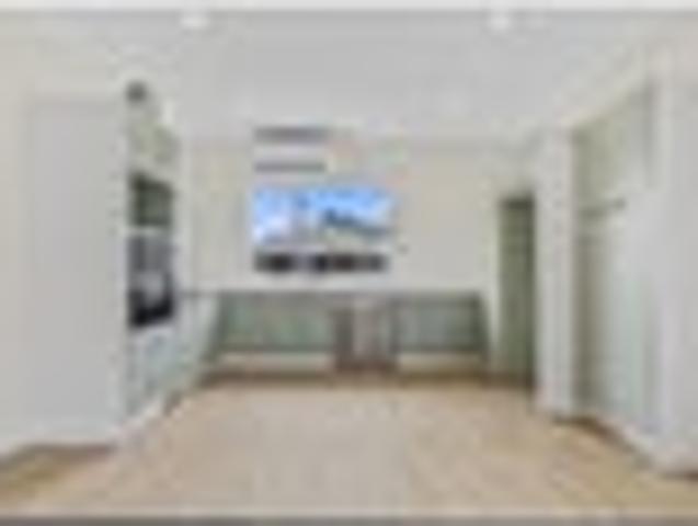 House for sale in Timaru, Canterbury