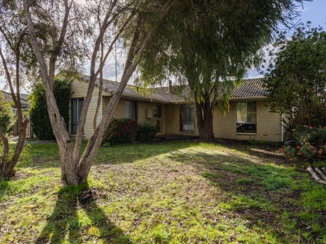 House for sale in Manjimup, Western Australia