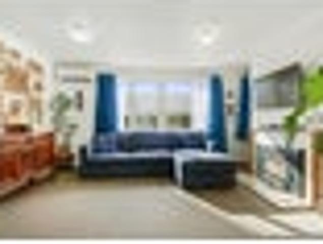House for sale in Papakaio, Wellington