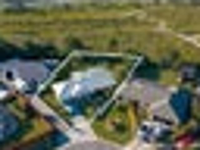 House for sale in Gate Pa, Bay Of Plenty