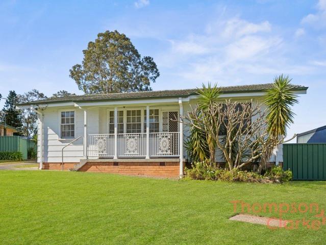 House for sale in Ambergate, New South Wales