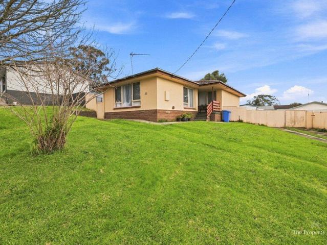 House for sale in Mount Gambier, South Australia