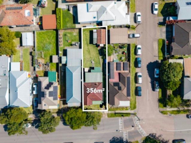 House for sale in Newcastle, Newcastle-Maitland