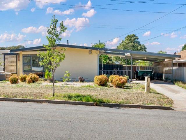 House for sale in Horseshoe Creek, South Australia