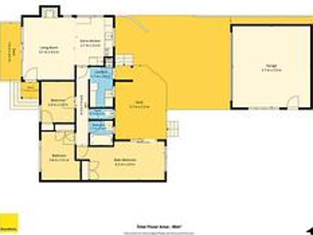Property for sale in Papakura, Oroua County