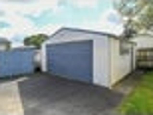 House for sale in Awhitu, Oroua County