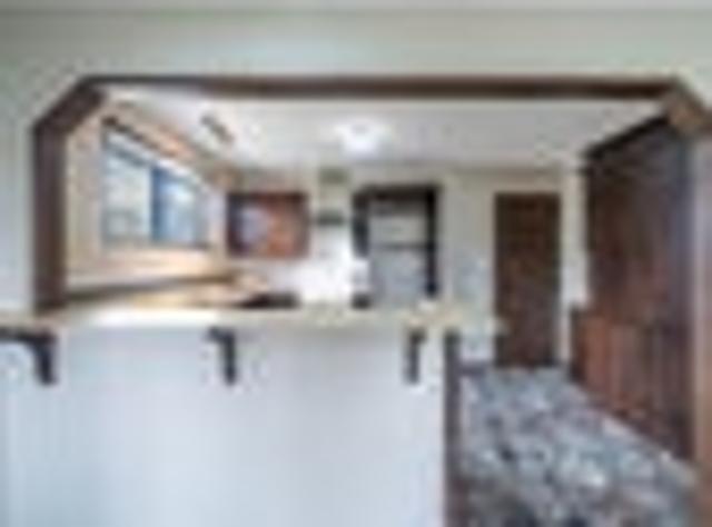 Townhouse for sale in Invercargill, Southland