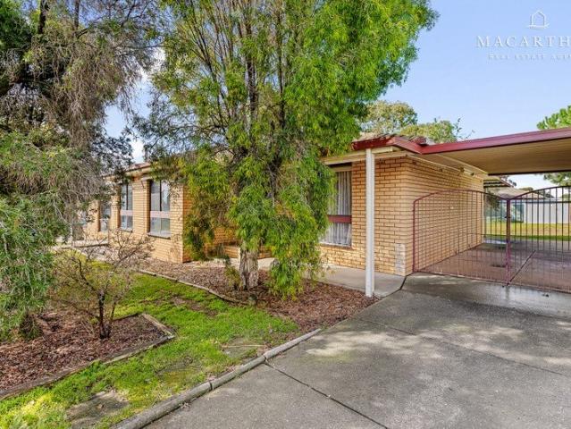 House for sale in Belfrayden, New South Wales