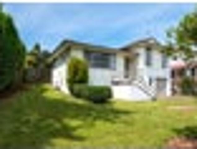 House for sale in Ngongotaha, Bay Of Plenty