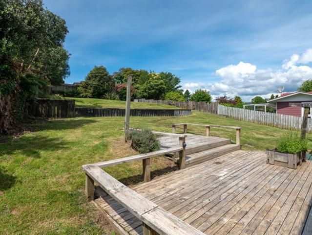 Property for sale in Ngongotaha, Bay Of Plenty